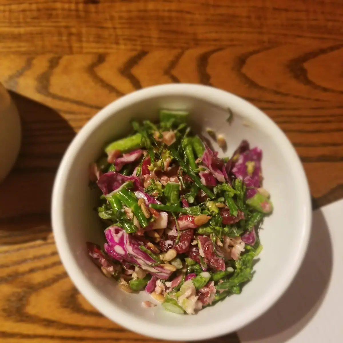 Broccoli Salad