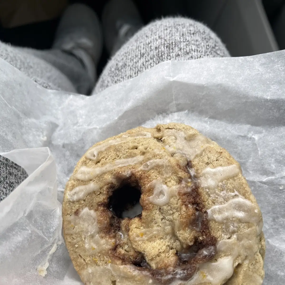 Bagel