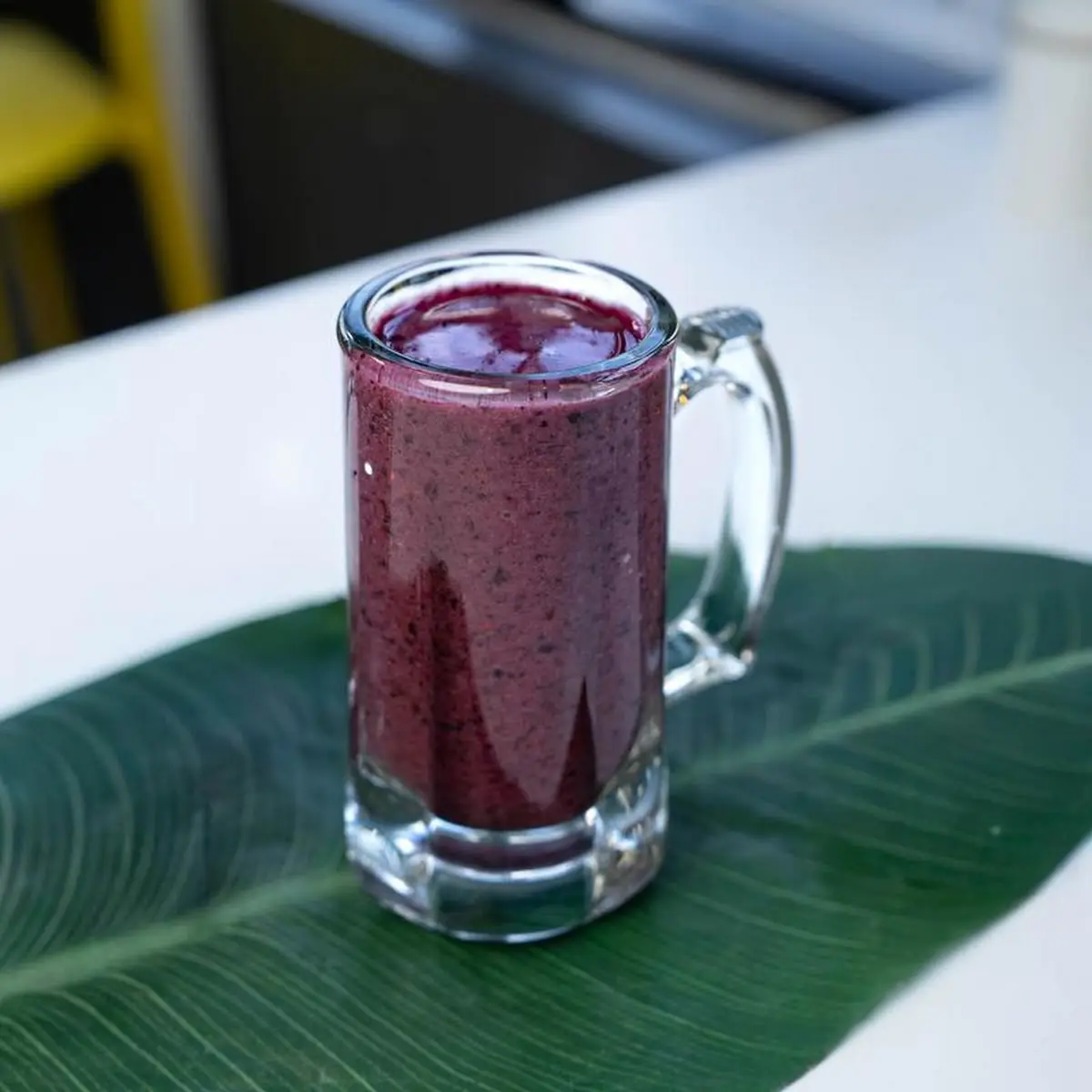 Smoothie