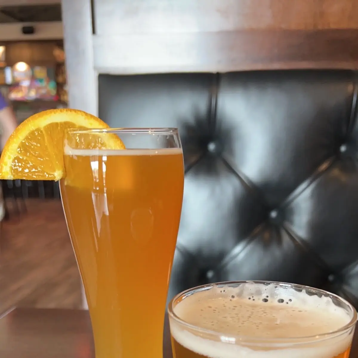 Craft Beer