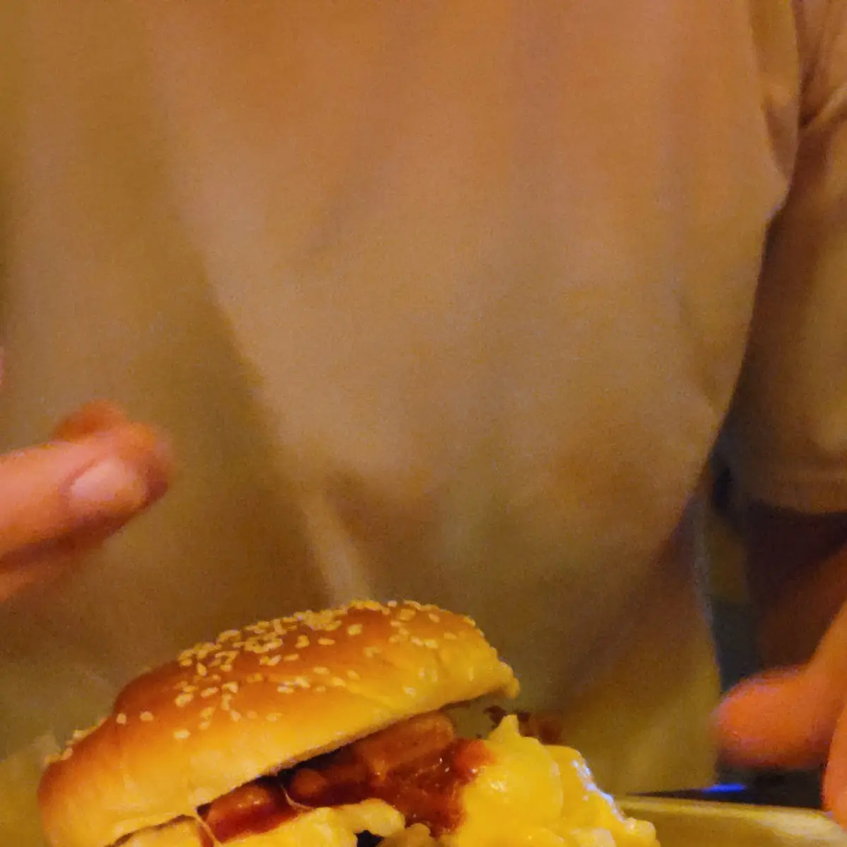 Pulled Pork