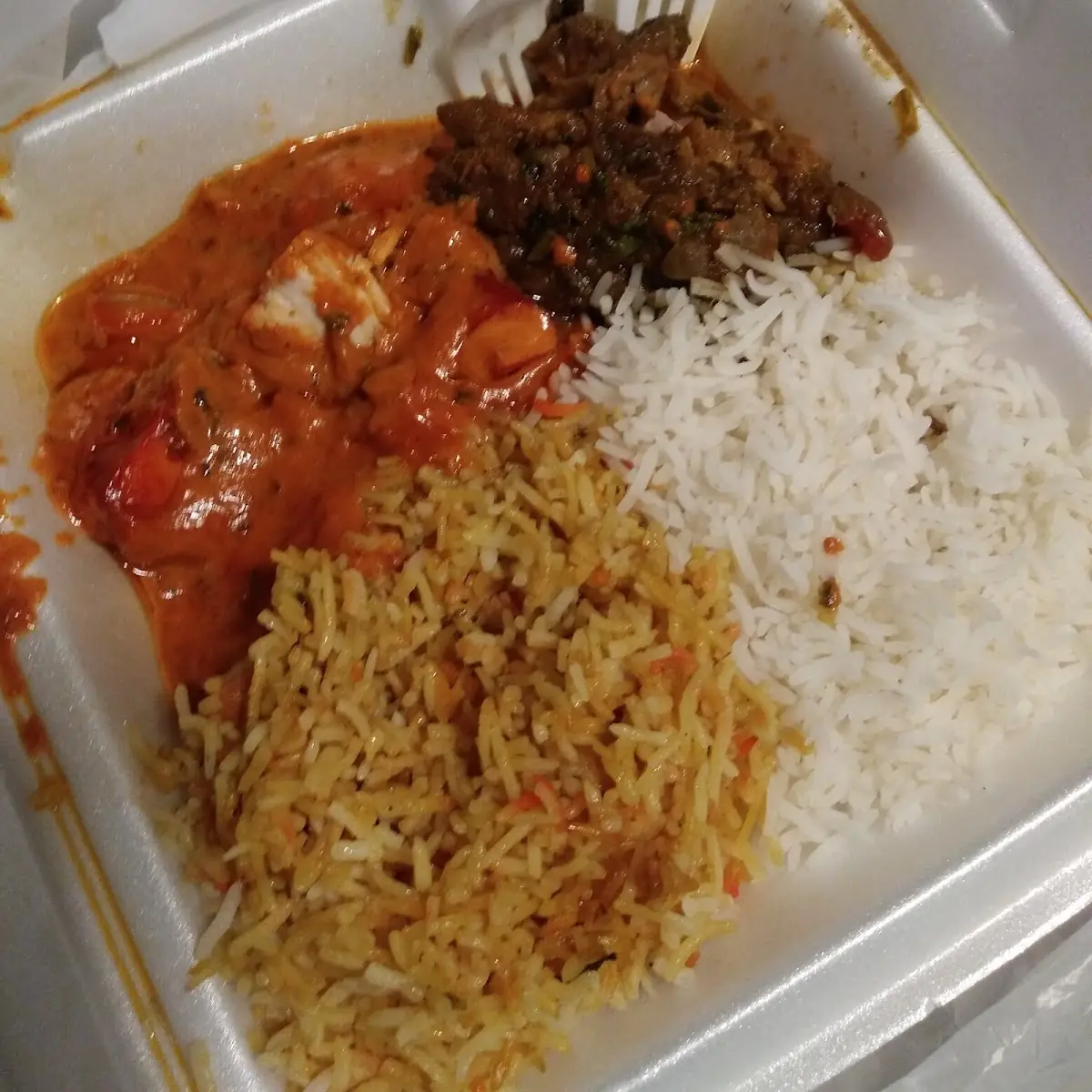 Sample Plate