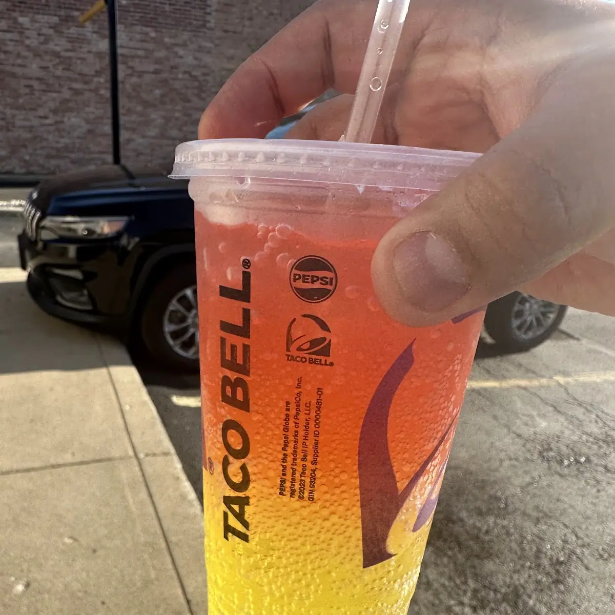 Dole Lemonade Strawberry Squeeze