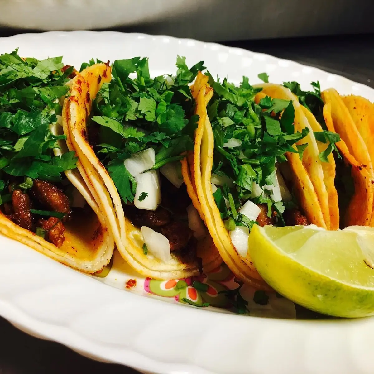 Tacos