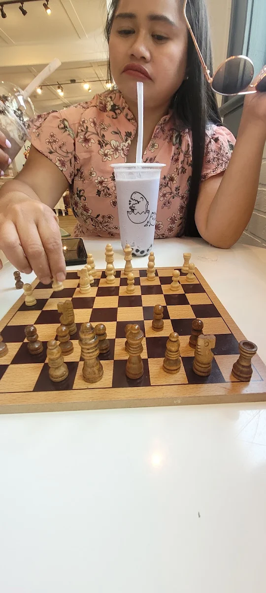 Chess