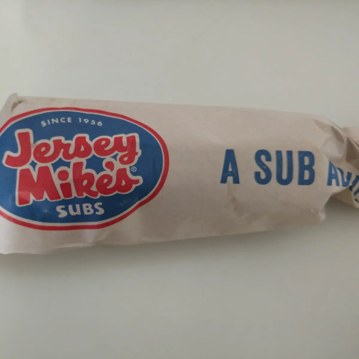 Philly Cheese Steak