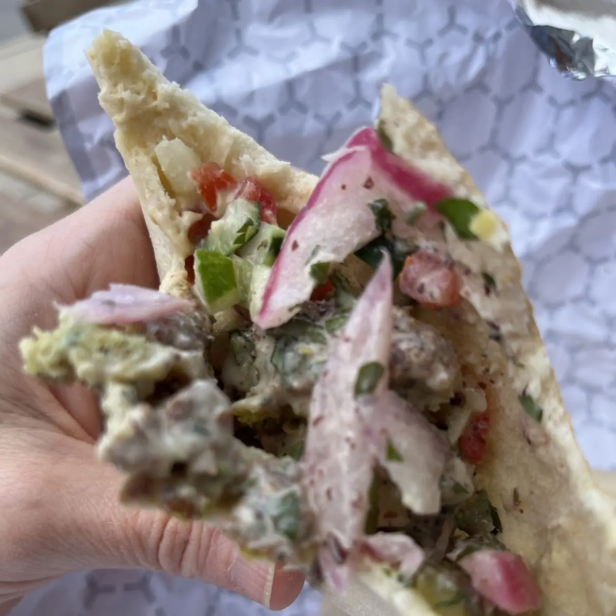 Gyro