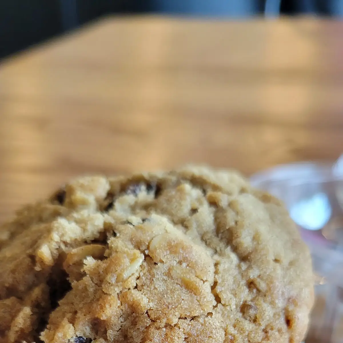 Ice Cream Sandwich