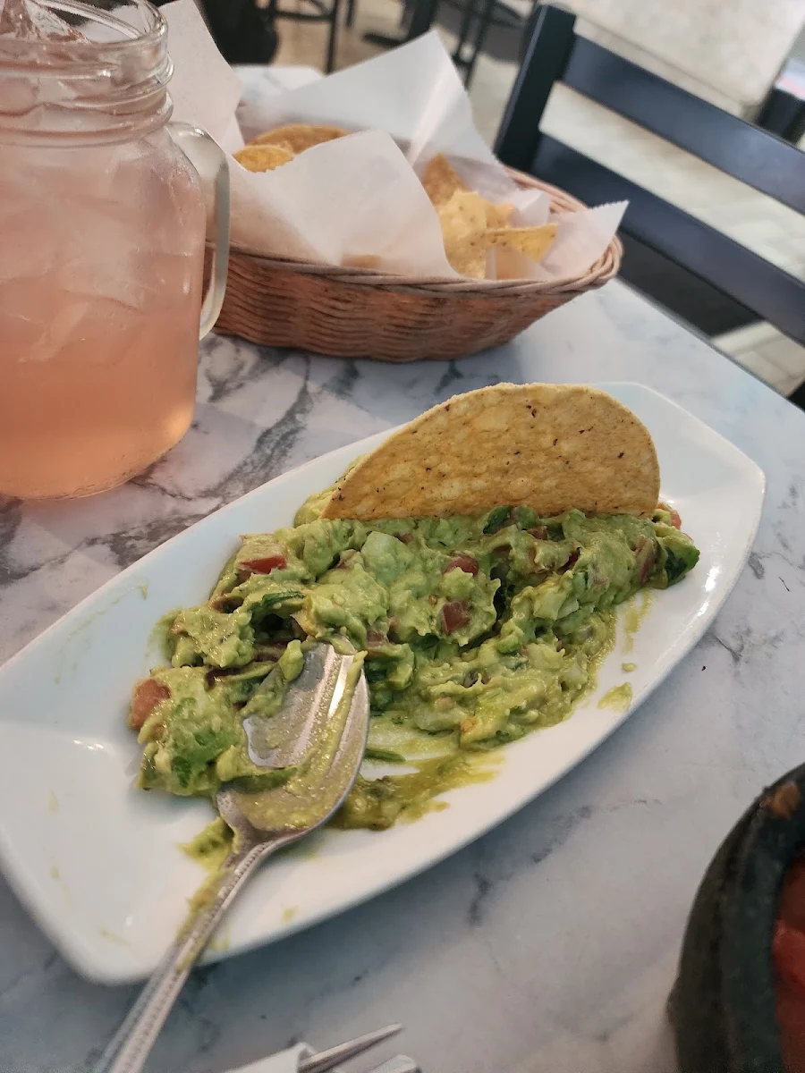 Chicken Pesto