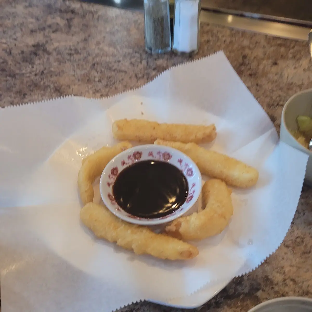 Calamari