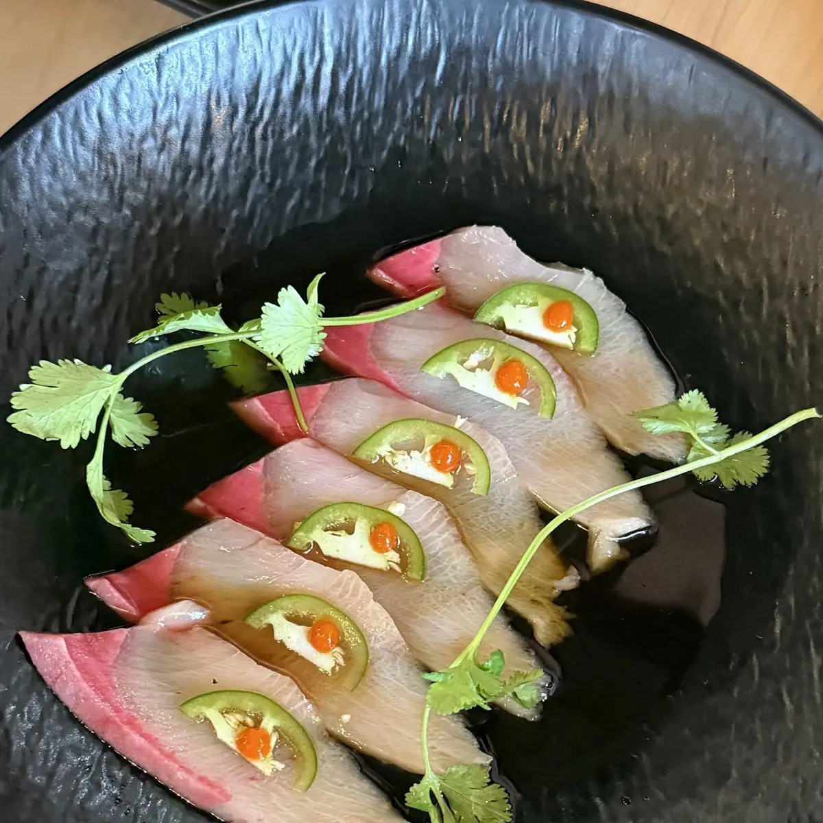 Spring Roll