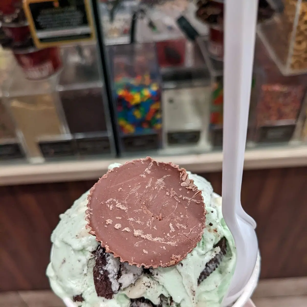 Gelato