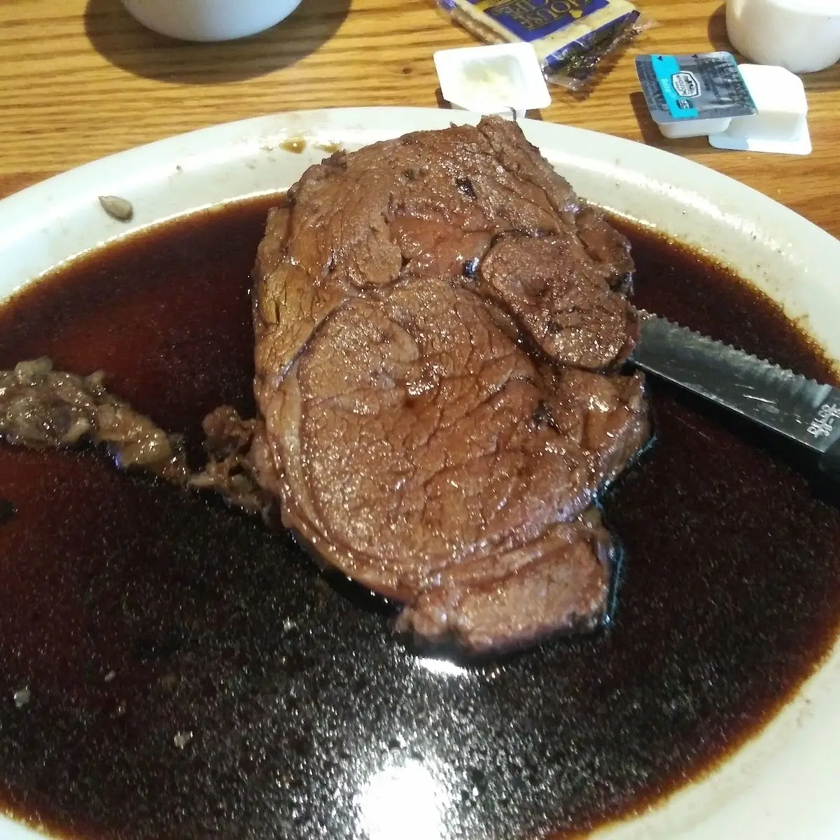 Prime Rib