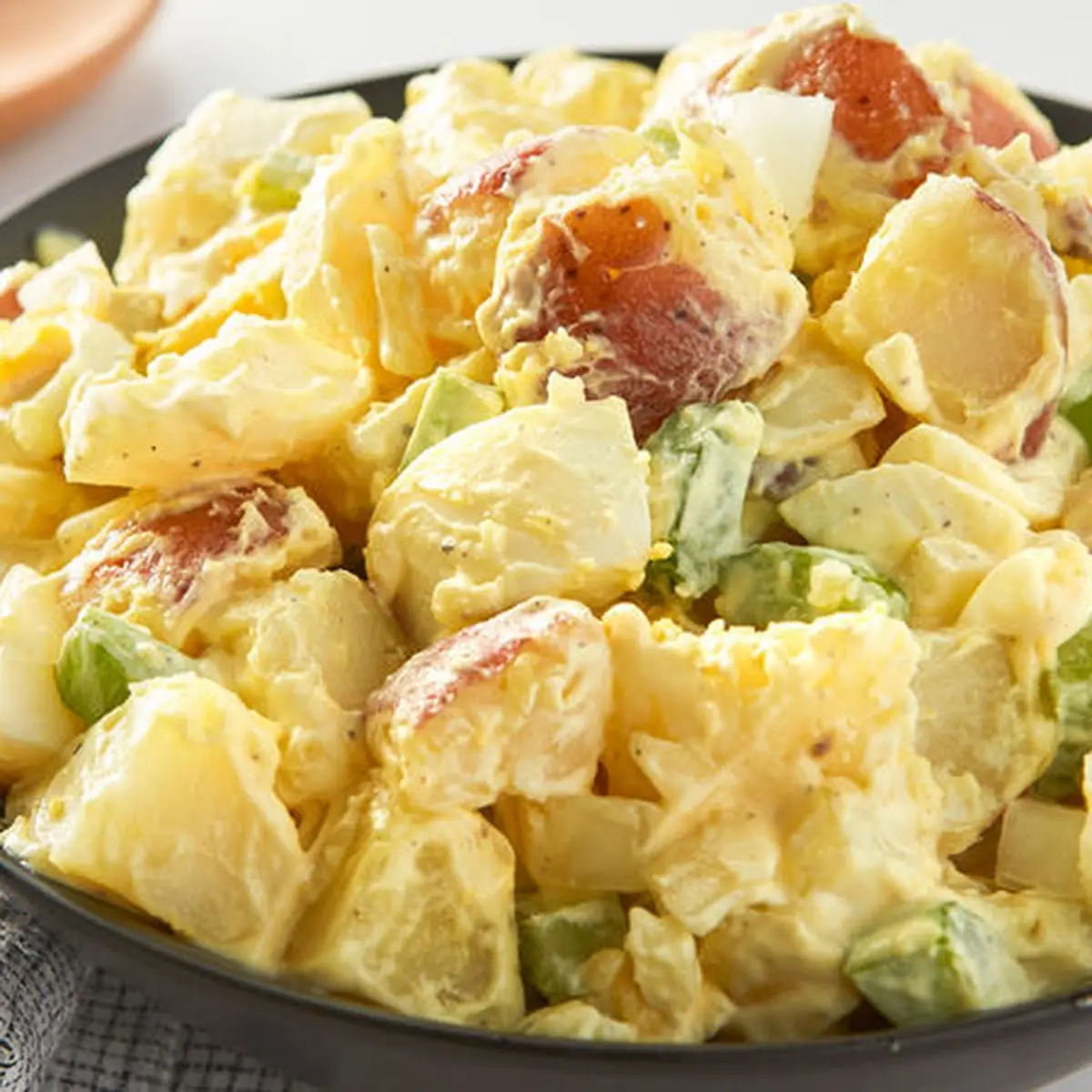 Potato Salad
