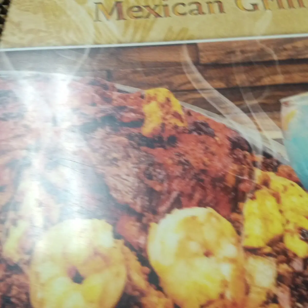 Ground Beef