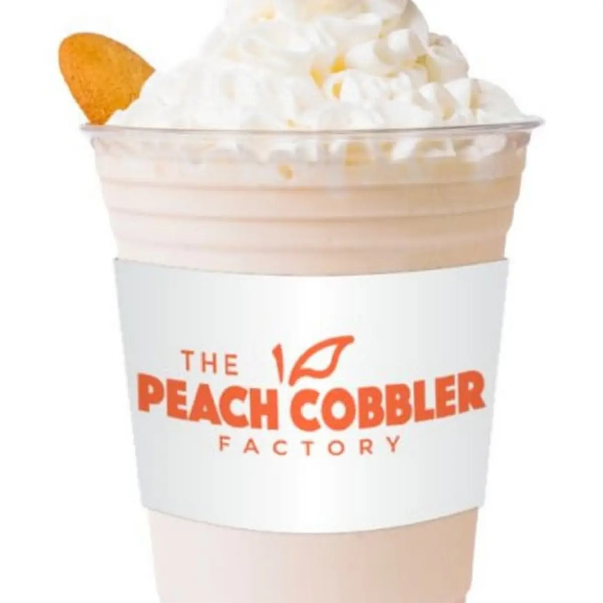 Milkshake