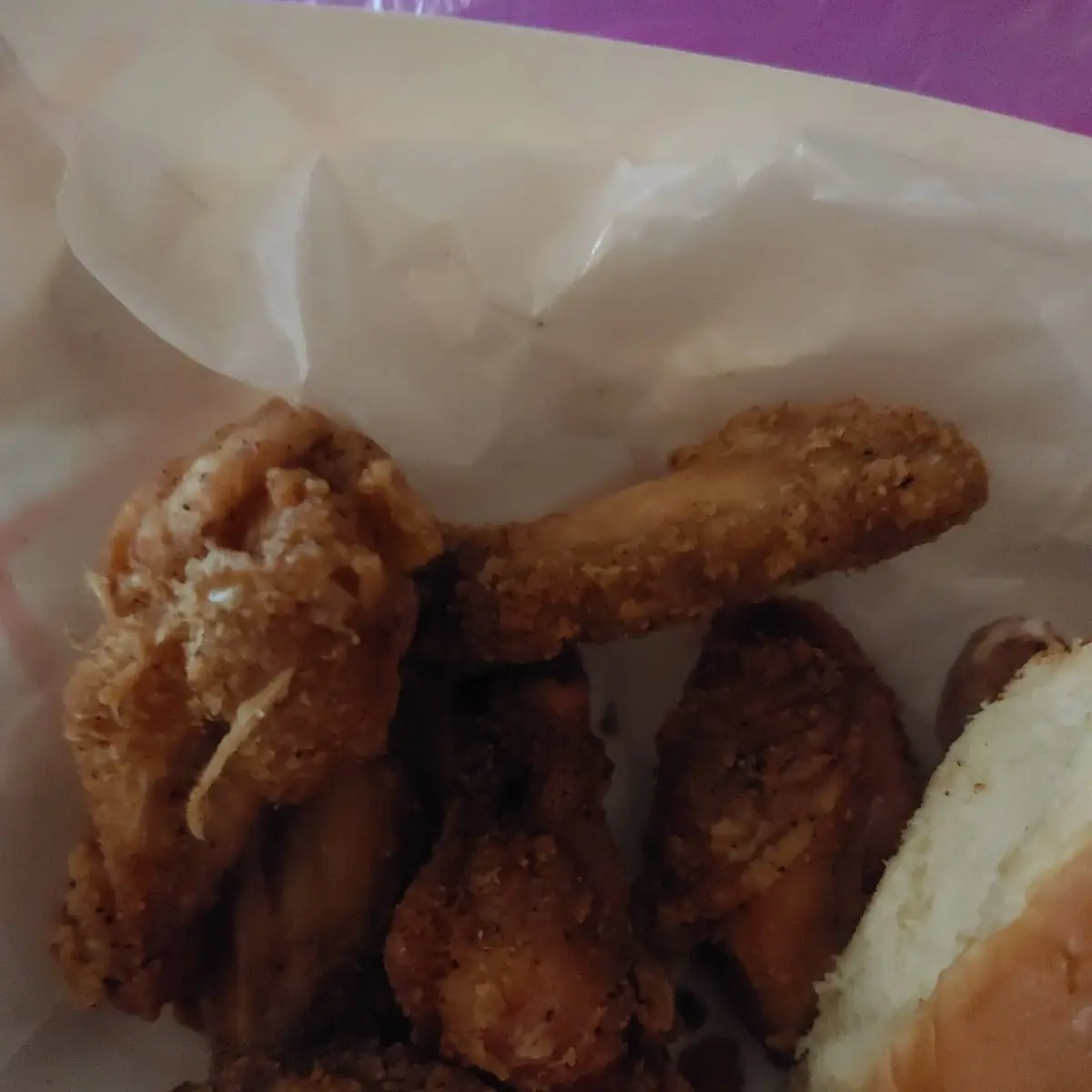 Lemon Pepper