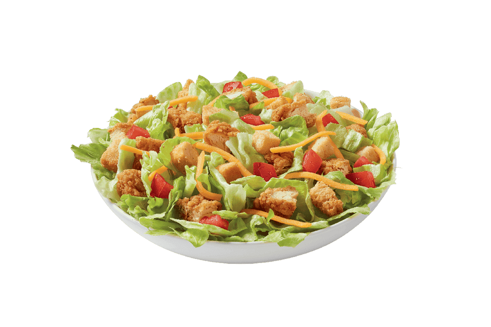 Highlights, Dairy Queen Grill & Chill