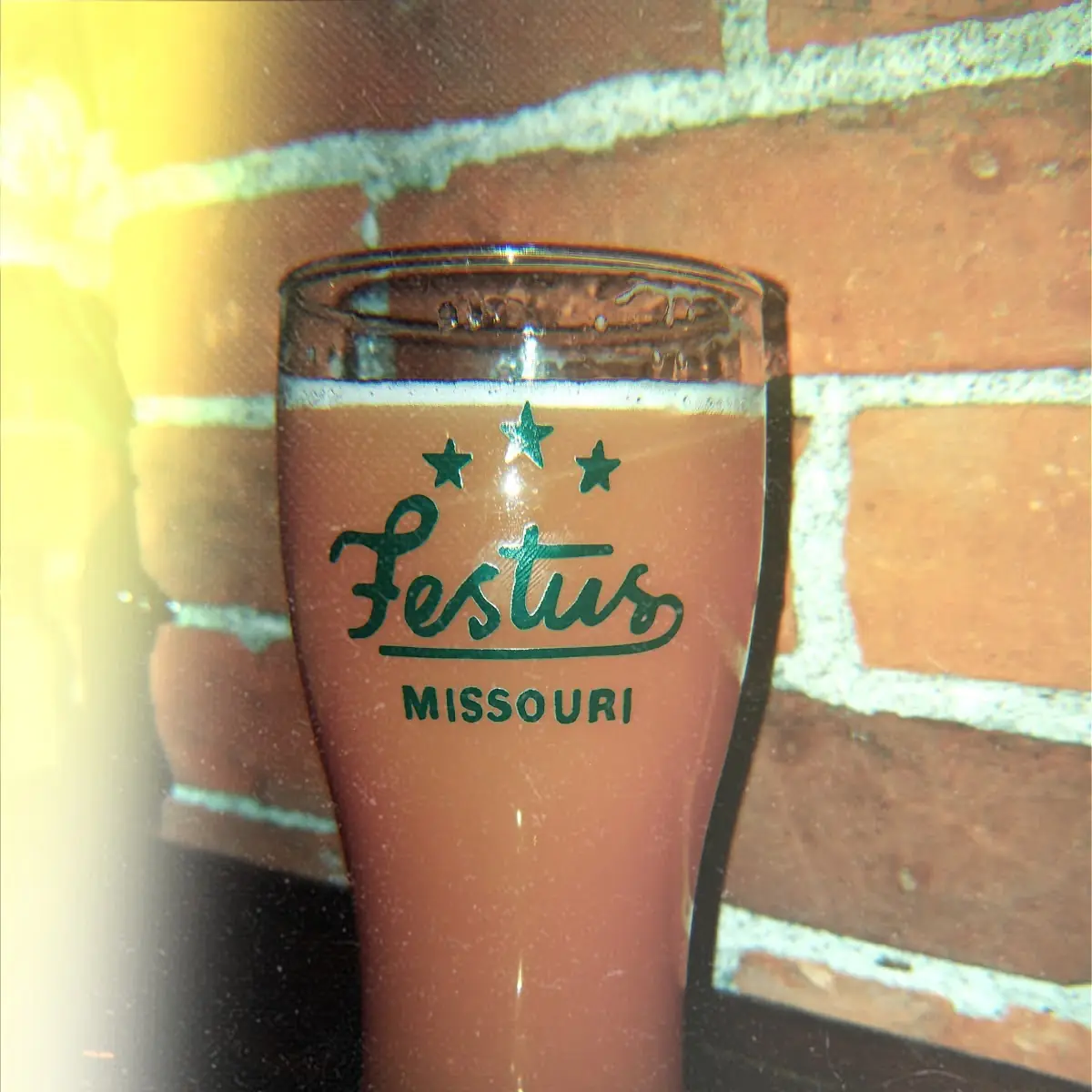 Craft Beer