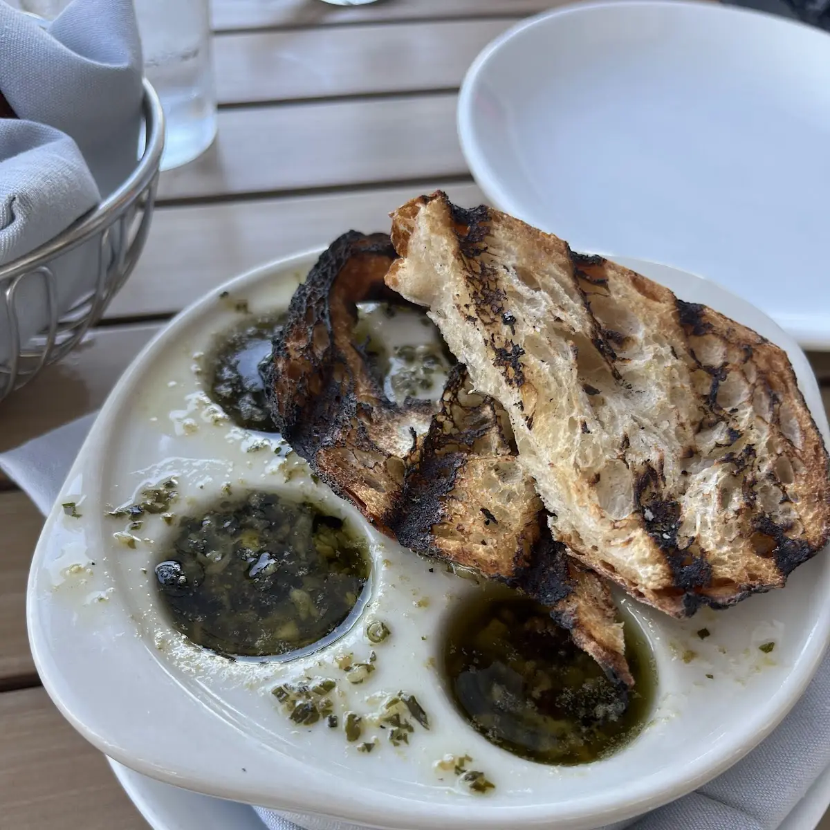 Escargot