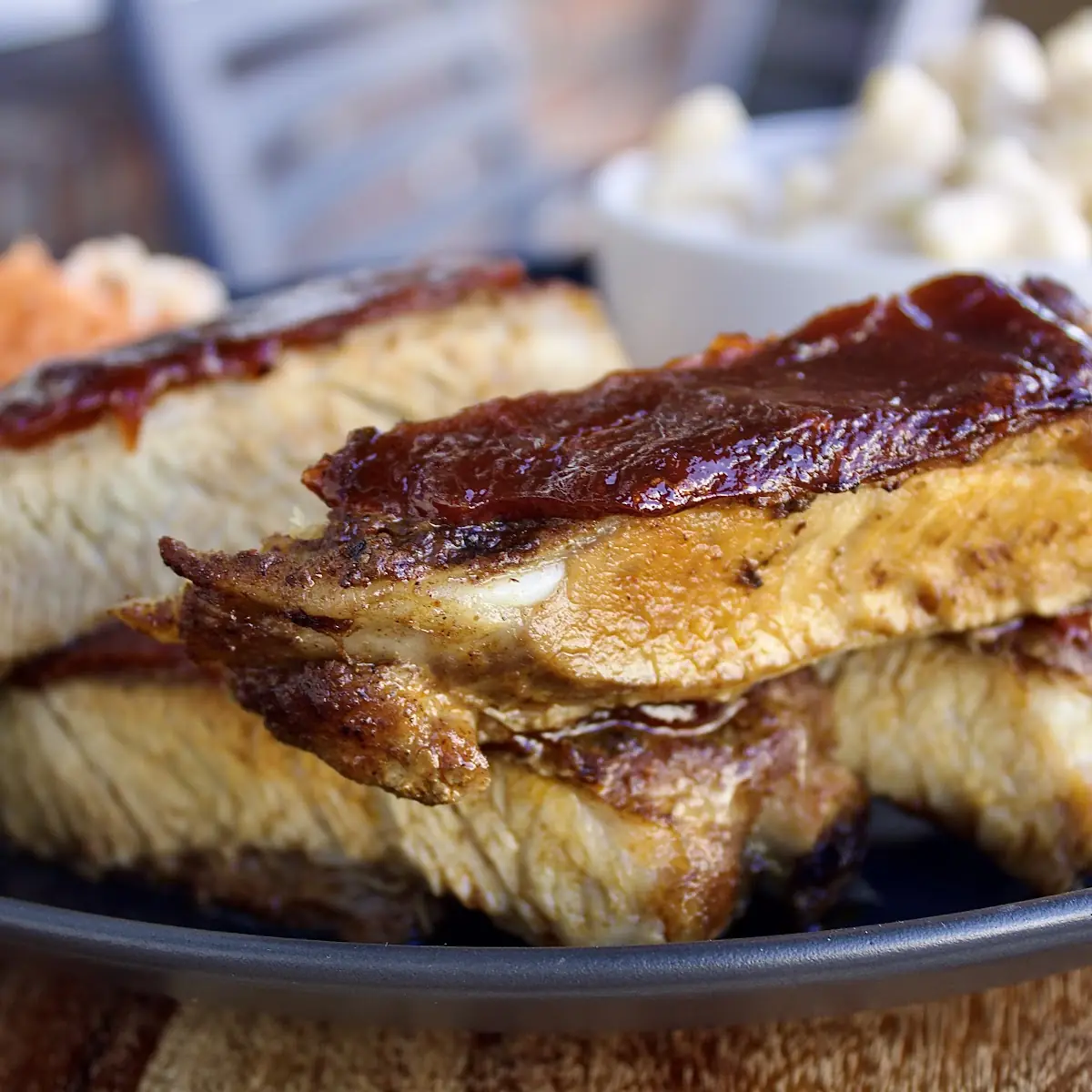 Pork Belly
