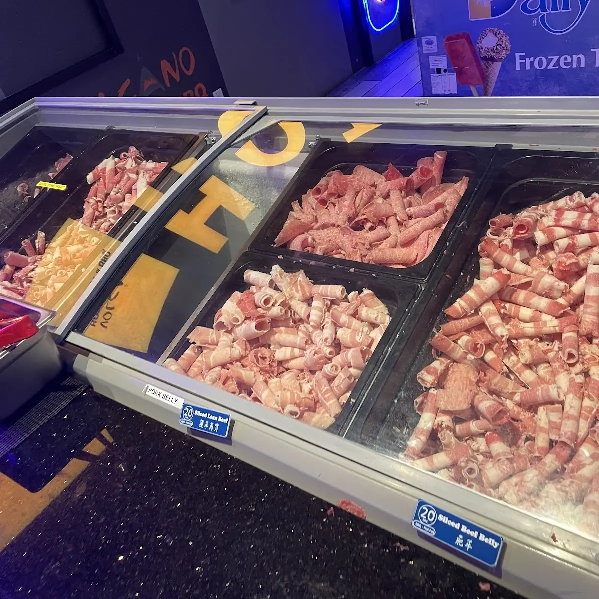 Pulled Pork