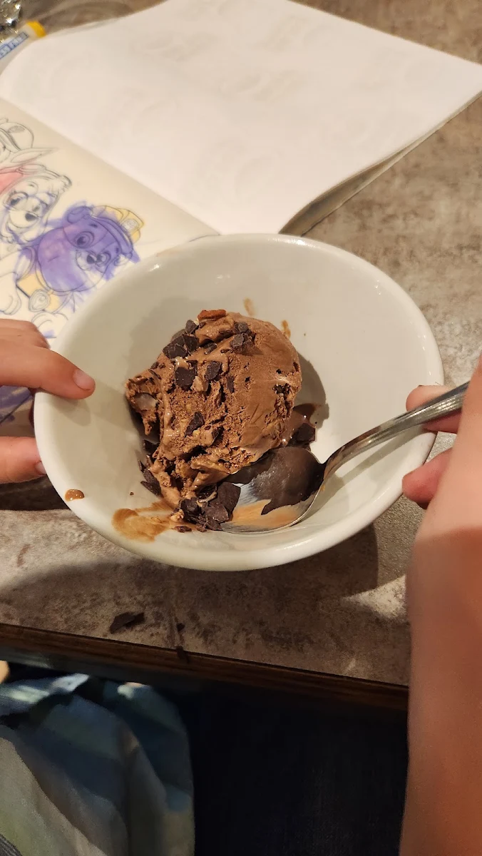 Gelato