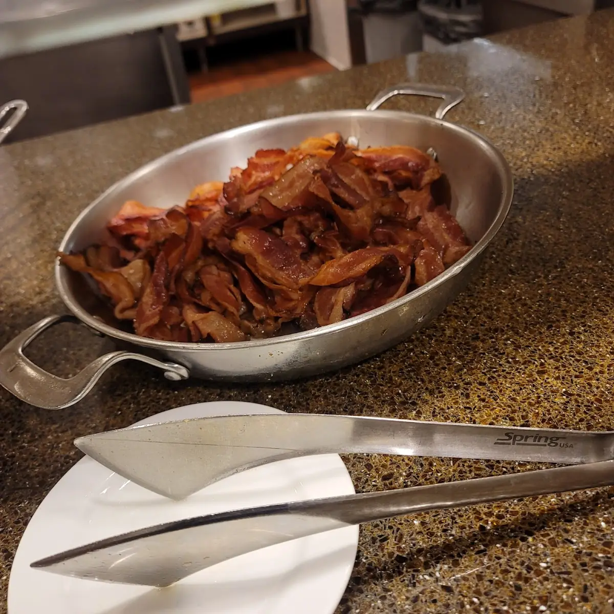 Pulled Pork