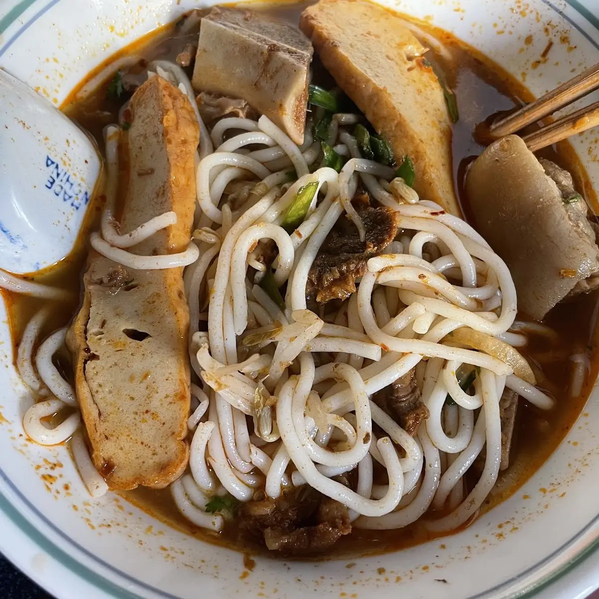 Bo Hue