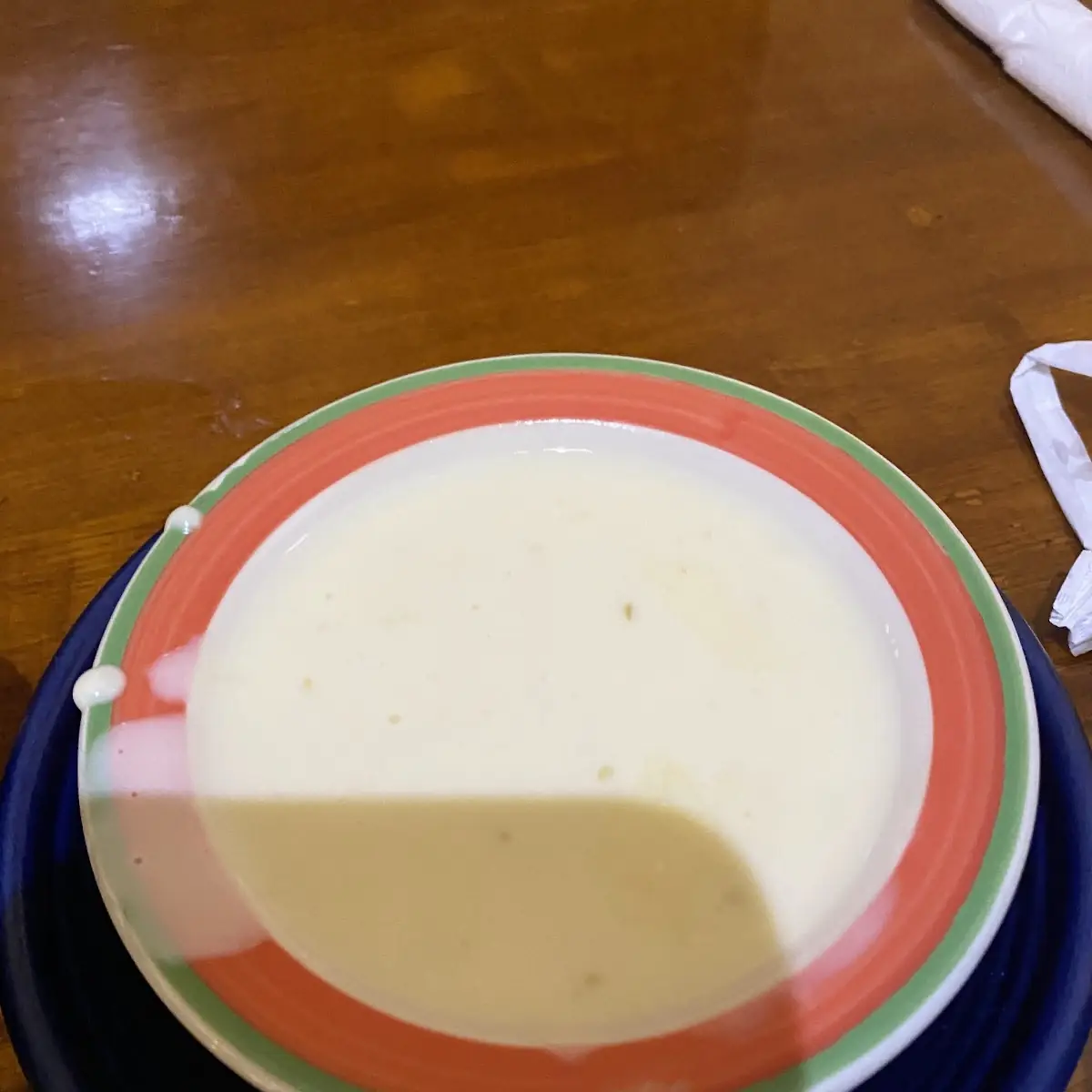Cheese Dip