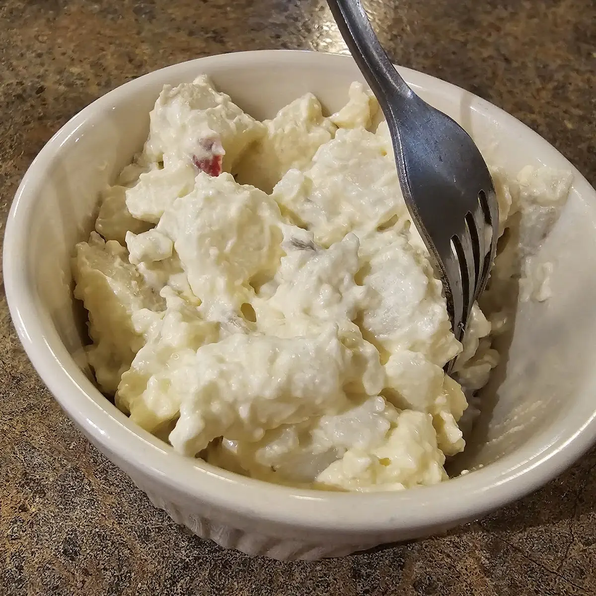 Potato Salad