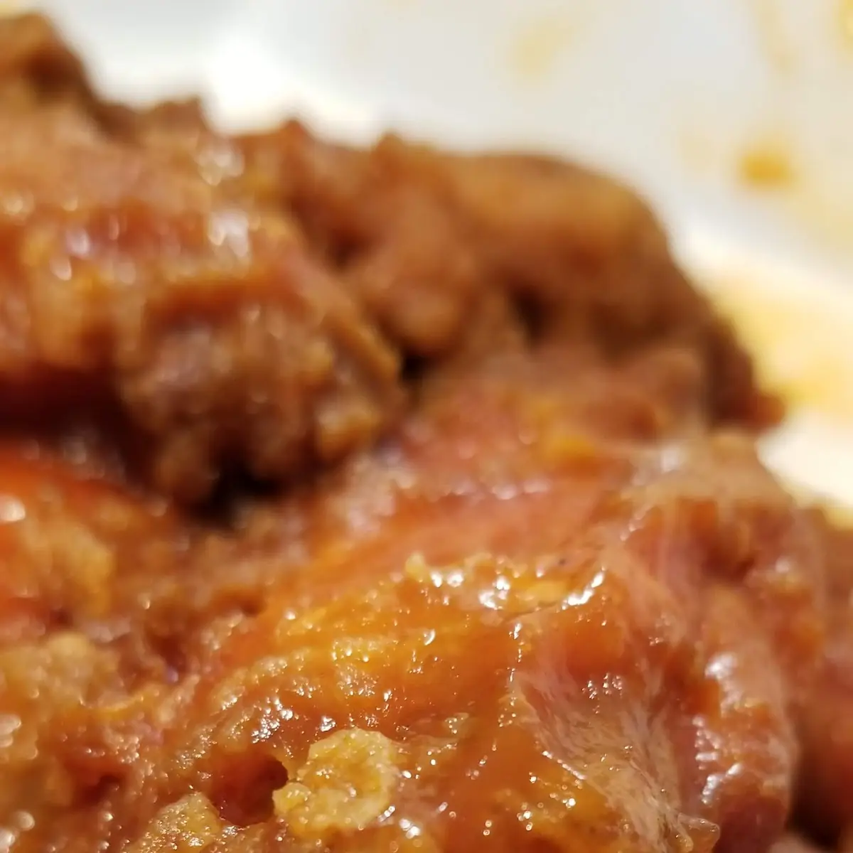 Chicken Wings, Bella Pizza