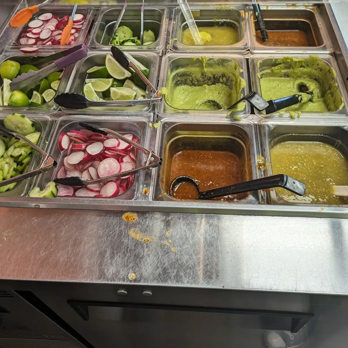 Gelato