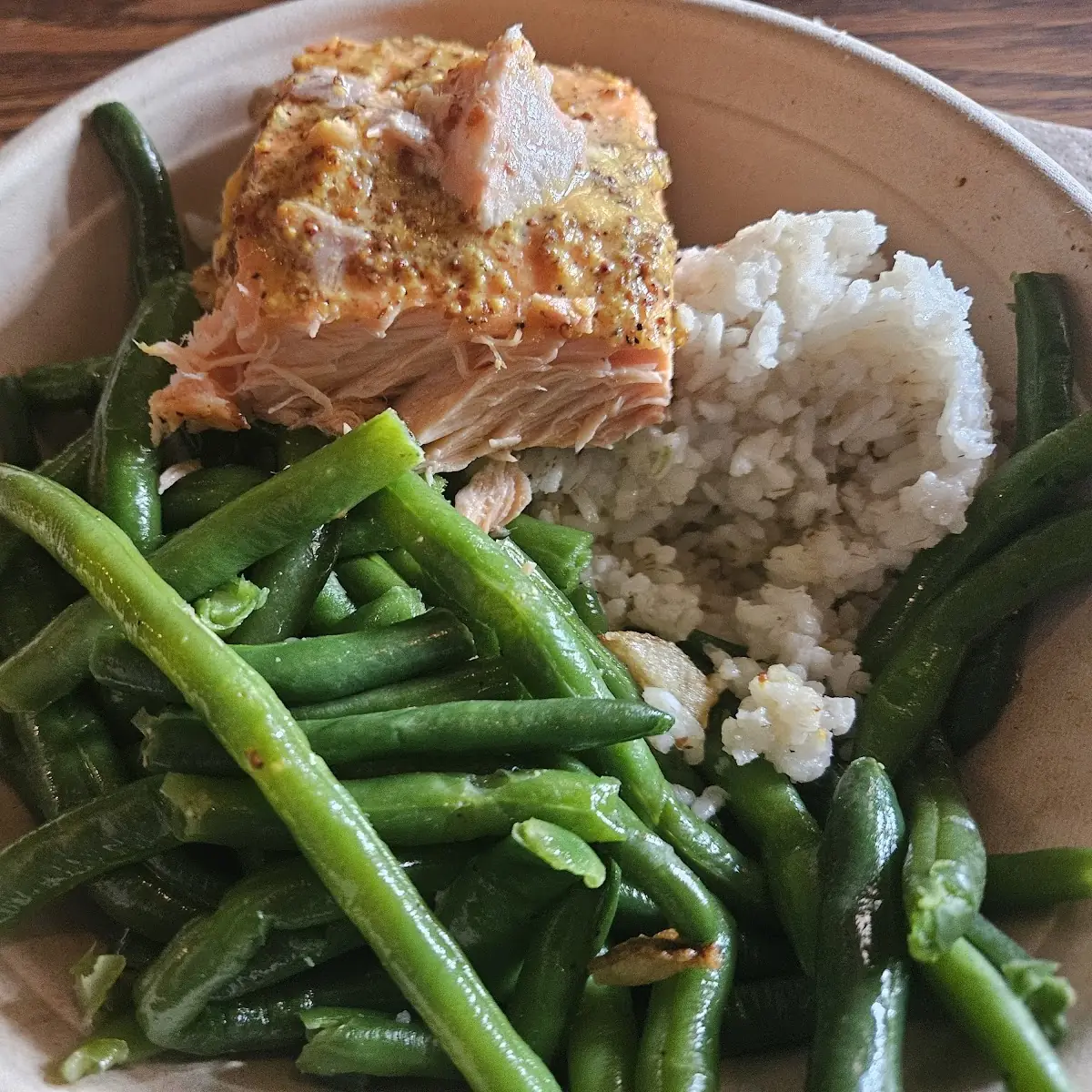 Chinese Broccoli