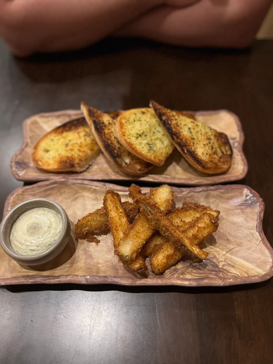 Potato Skin Chips, Smokey Moo