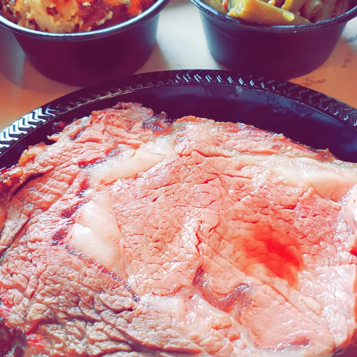 Prime Rib