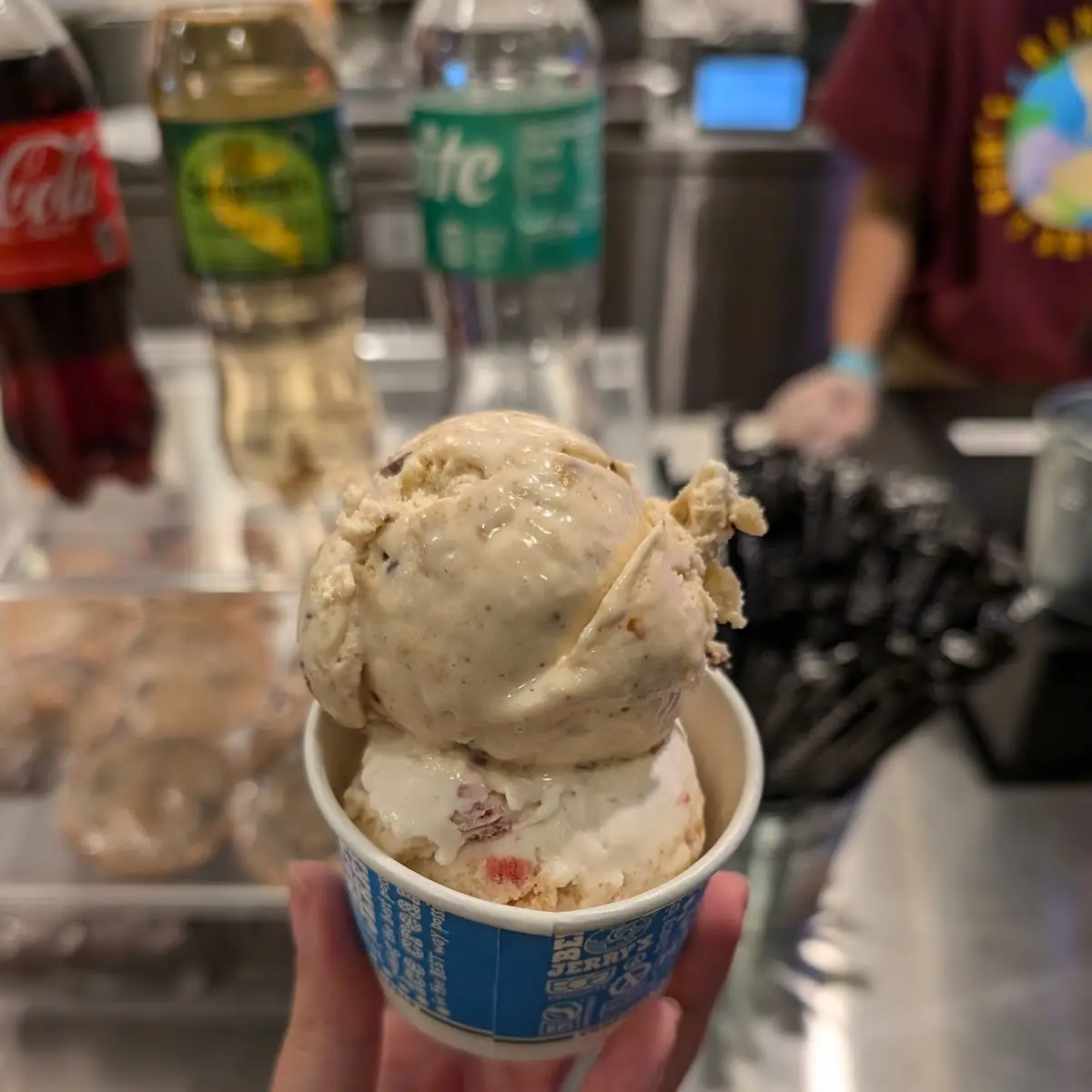 Gelato