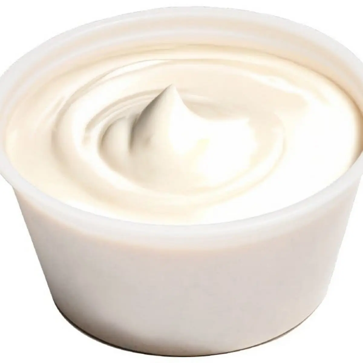 Sour Cream
