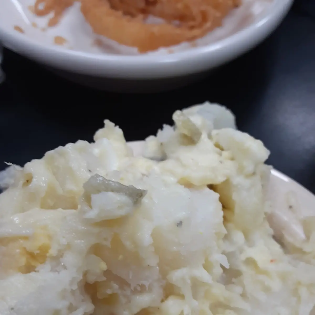 Potato Salad
