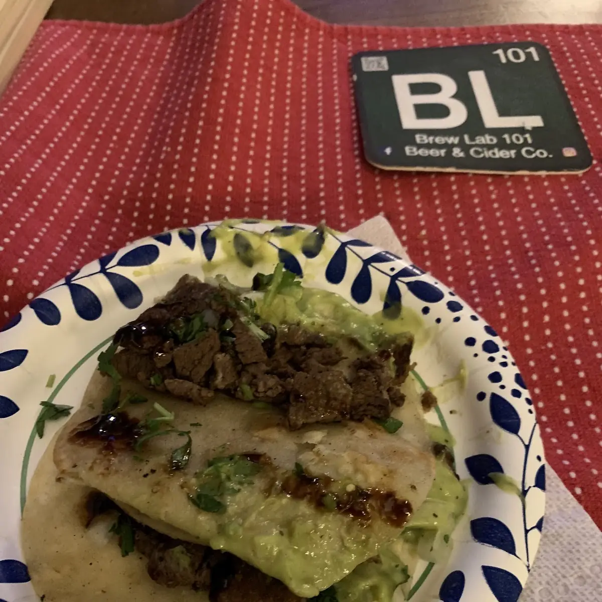Carné Asada