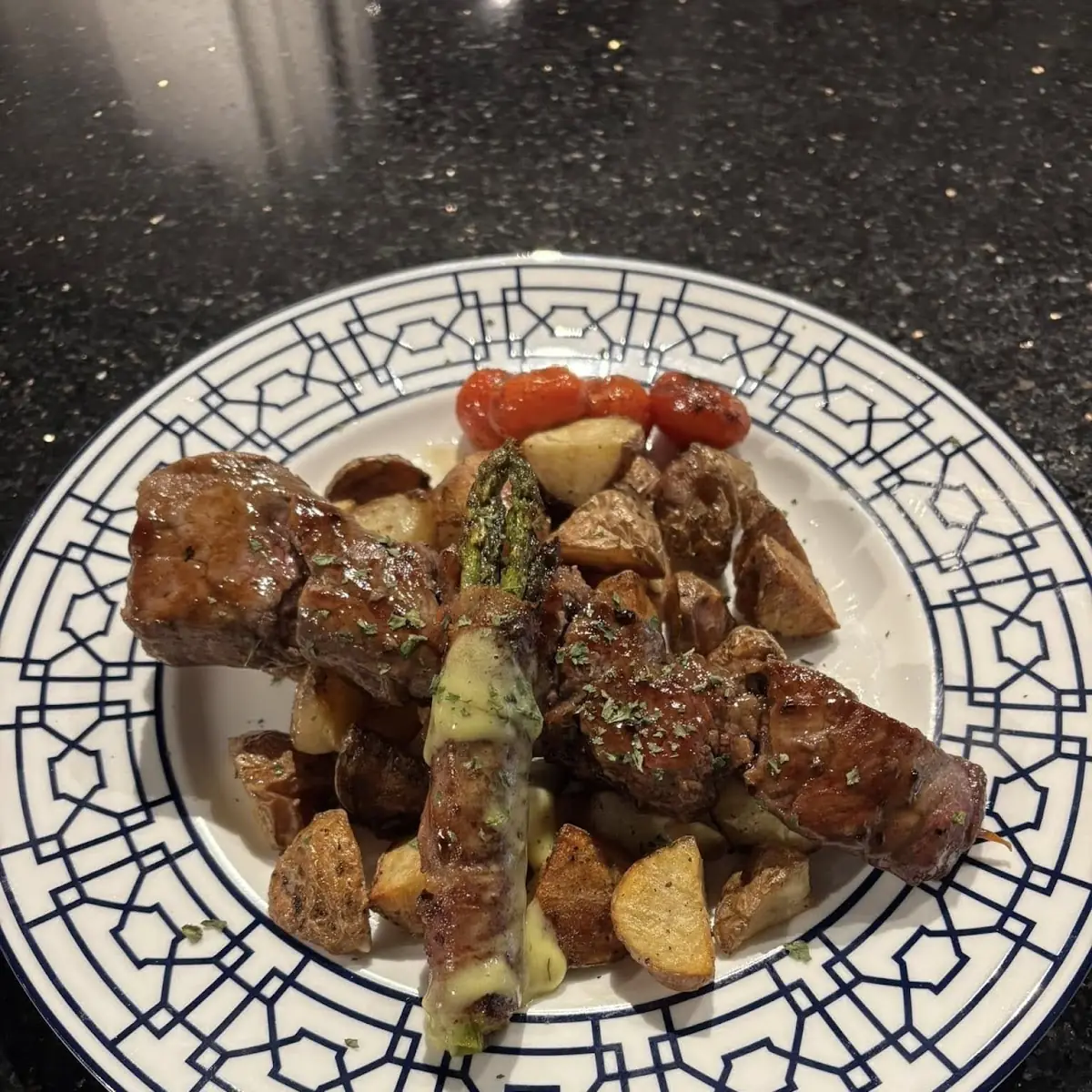 Highlights, Drewhaven Cafe & Restaurant