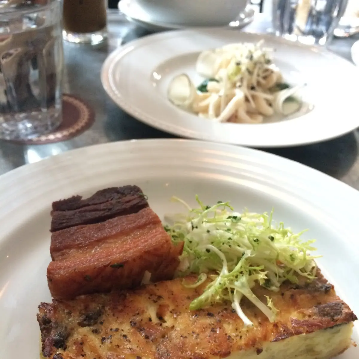 Pork Belly