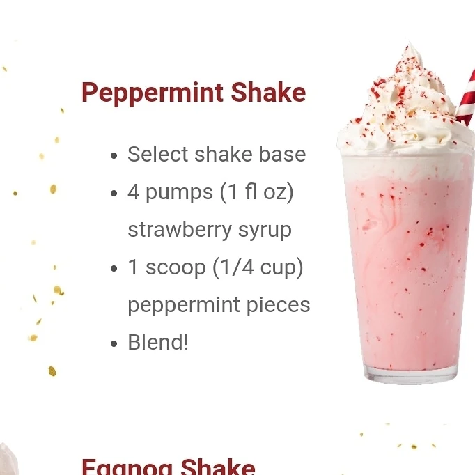 Hazelnut Irish Cream Strawberry