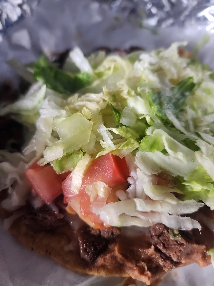 Gyro