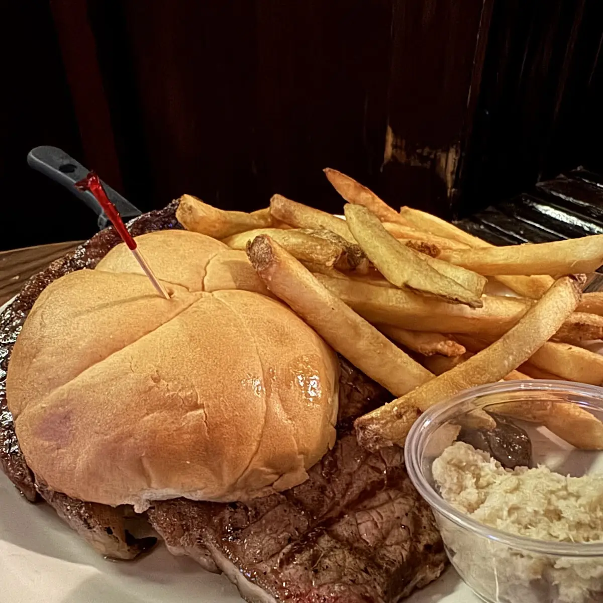 Prime Rib