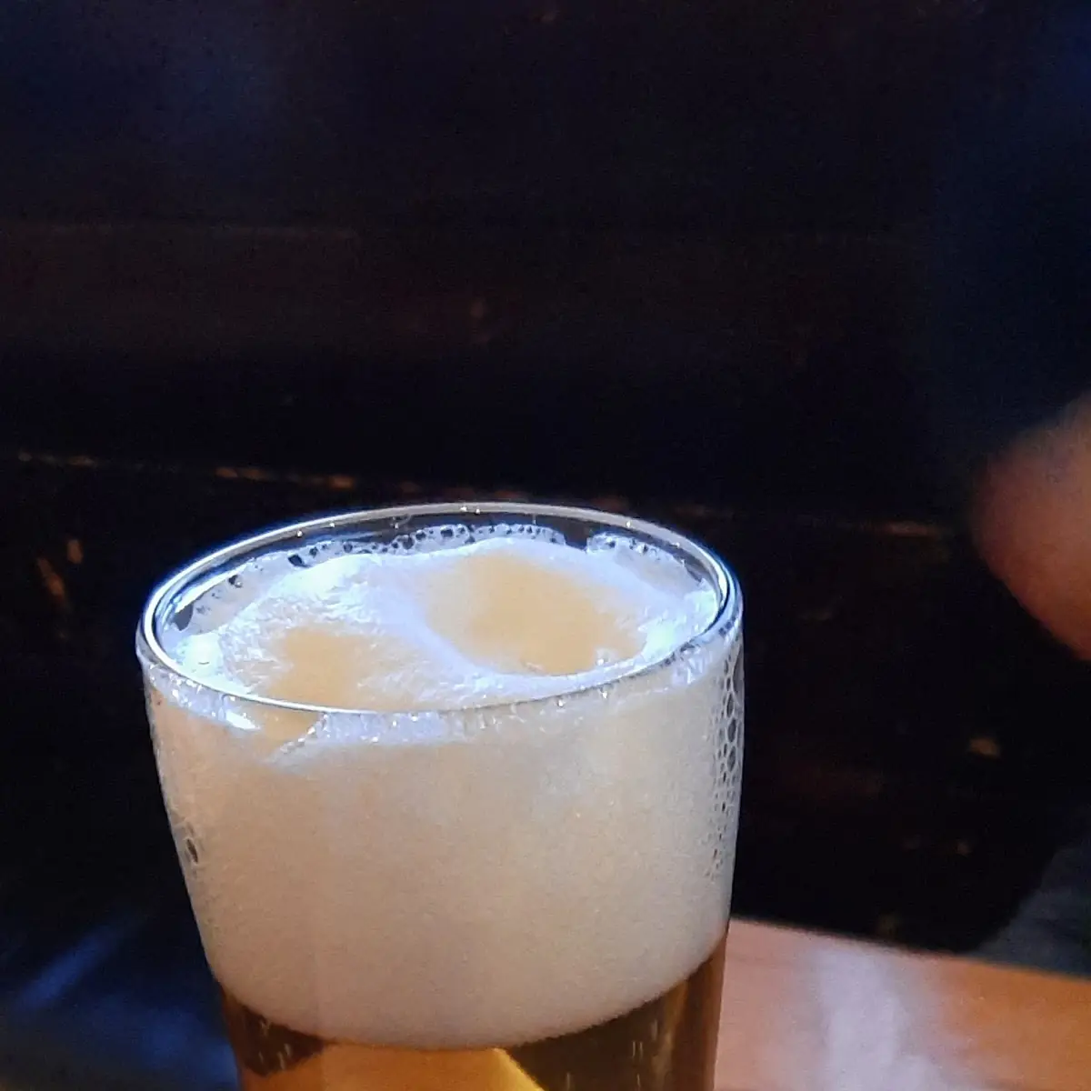 Great Beer
