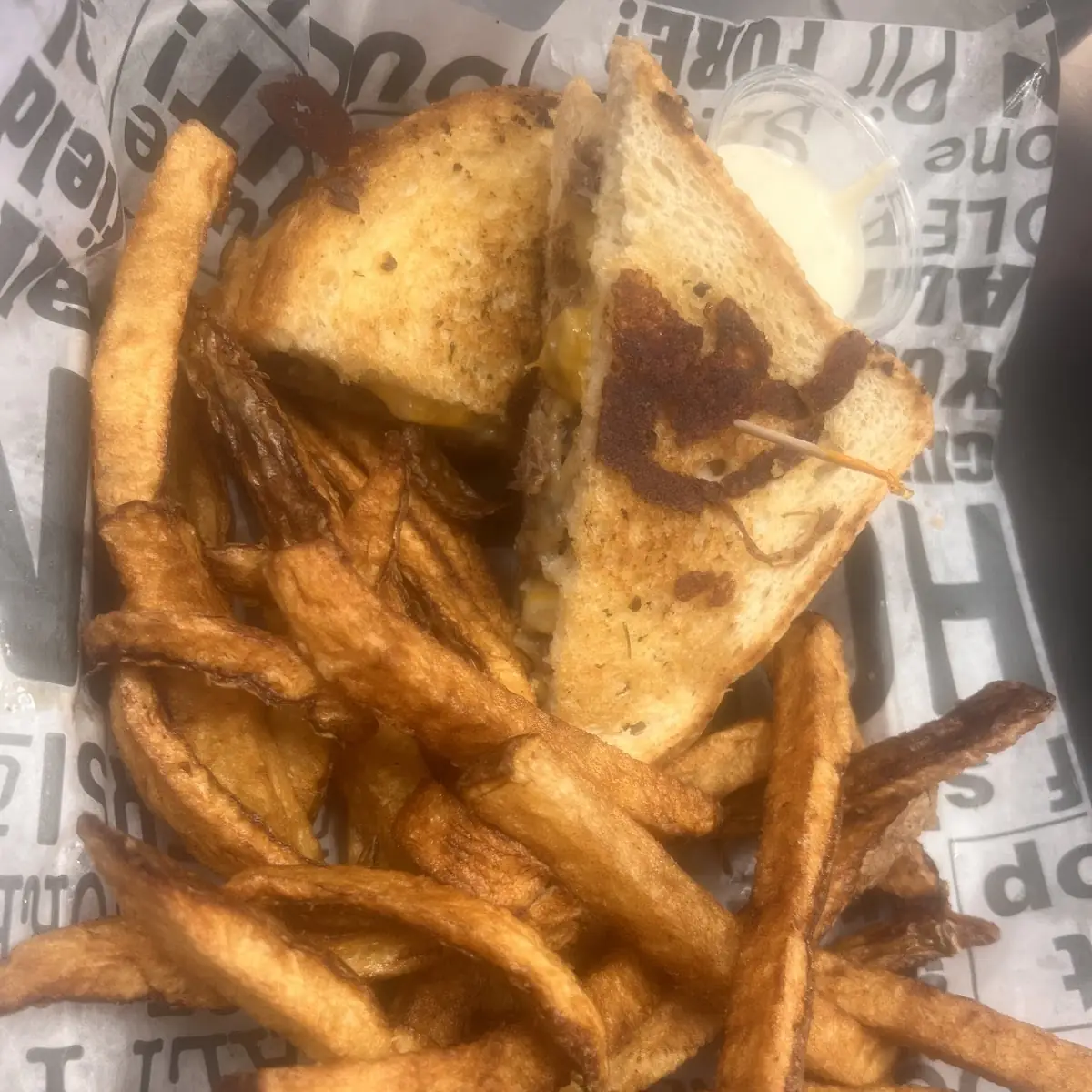 Sweet Potato