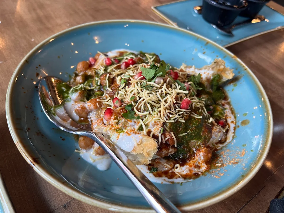 Highlights, Sahib Indian Bistro - DORVAL: Dine-In & Take-Out