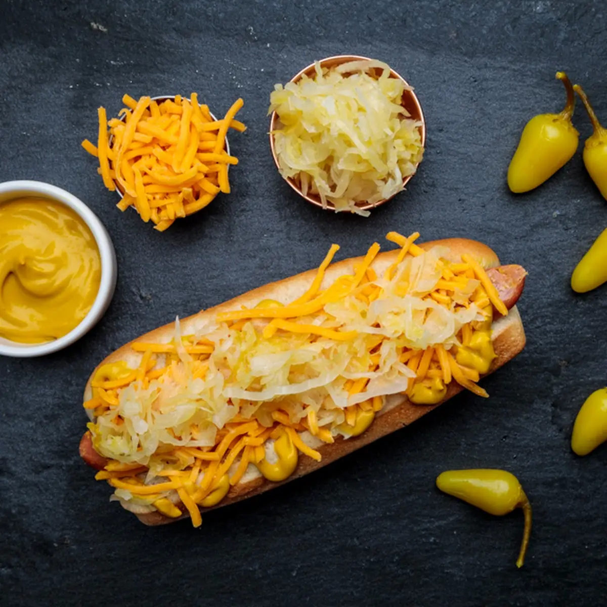 Reuben
