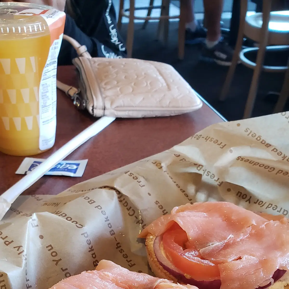 Nova Lox